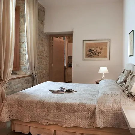 I Casaloni Villa Panzano in Chianti Exterior photo