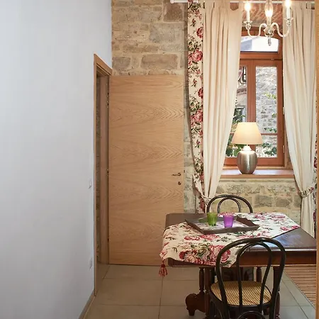 I Casaloni Villa Panzano in Chianti Exterior photo