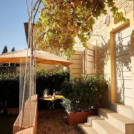 I Casaloni Villa Panzano in Chianti Exterior photo