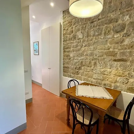 I Casaloni Villa Panzano in Chianti Exterior photo