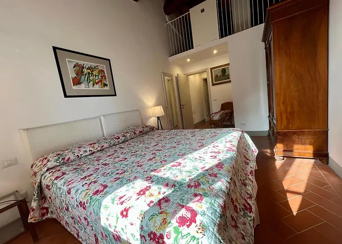 I Casaloni