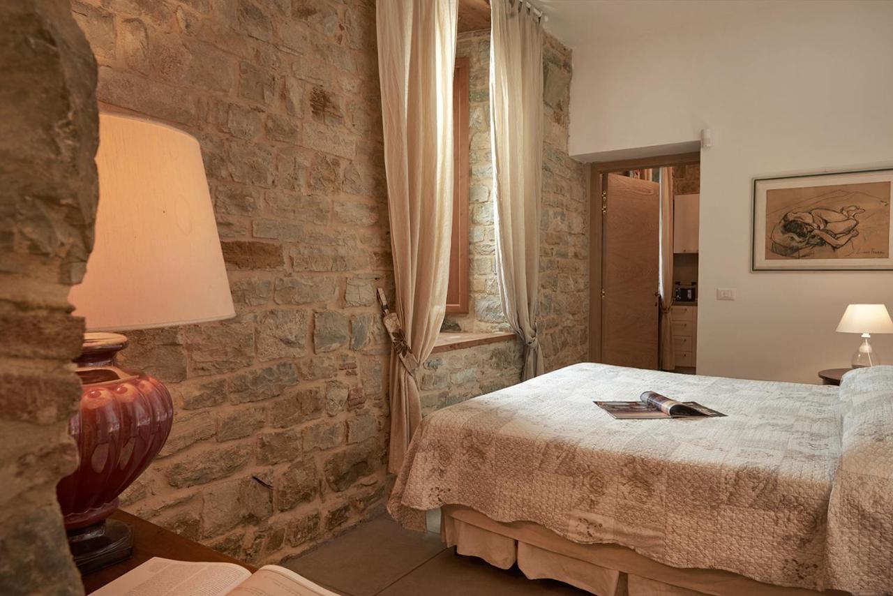 I Casaloni *