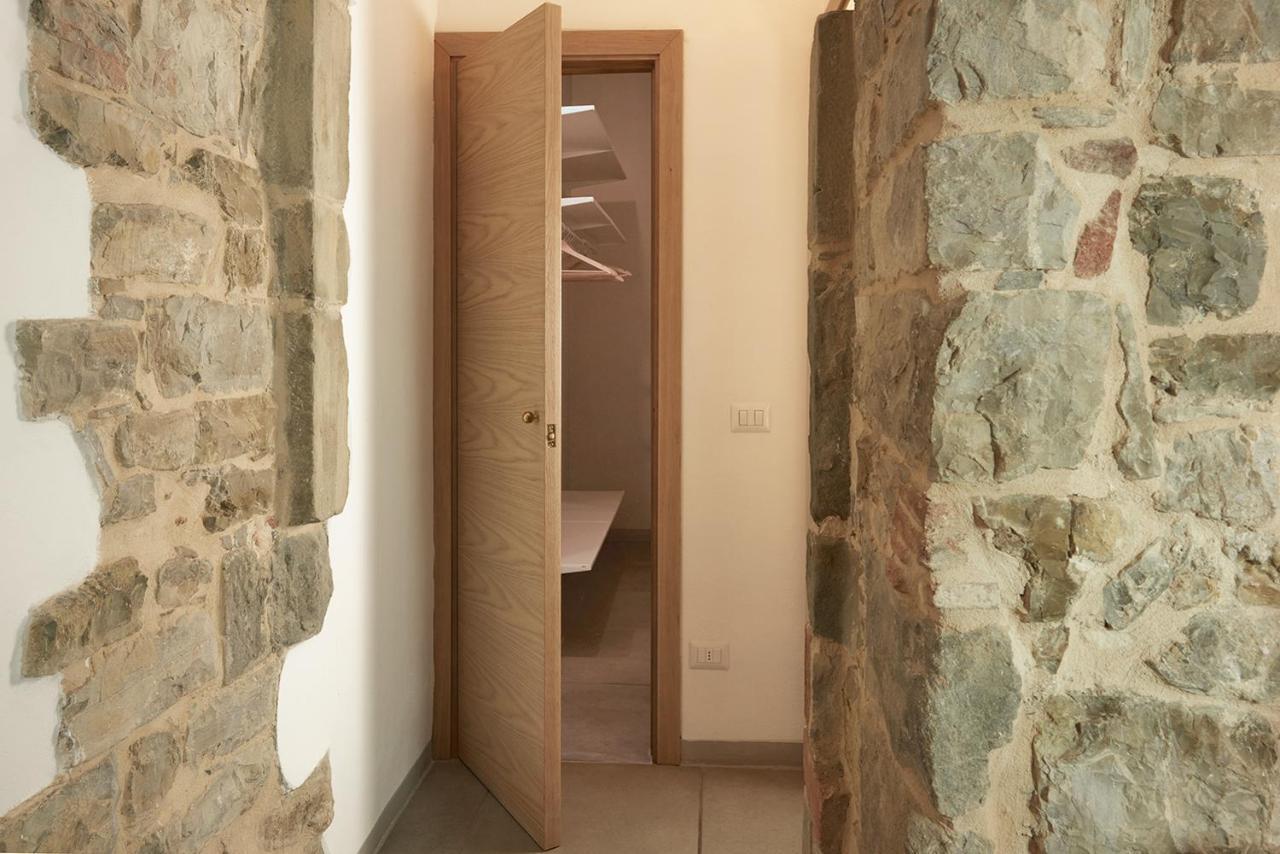Holiday home I Casaloni *