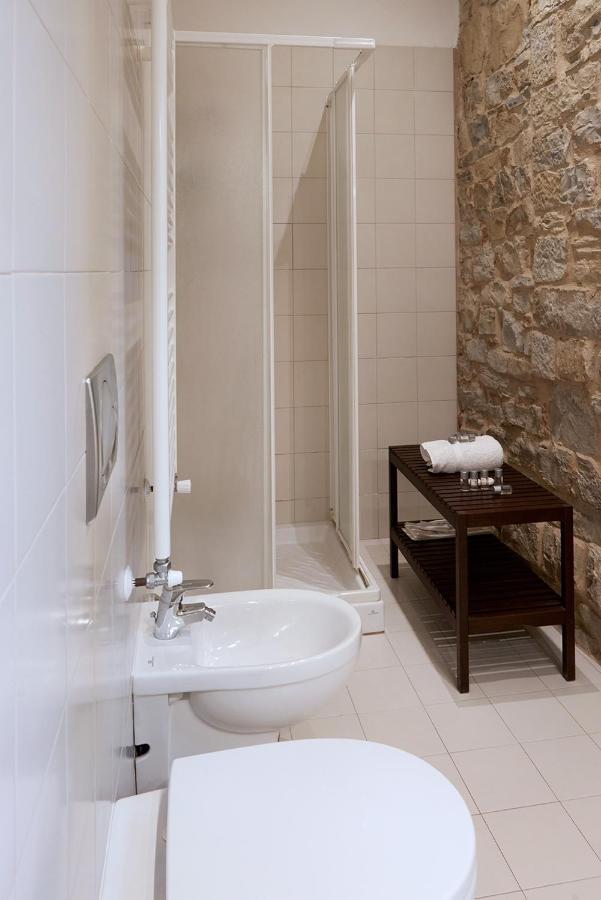 Casa vacanze I Casaloni Panzano in Chianti