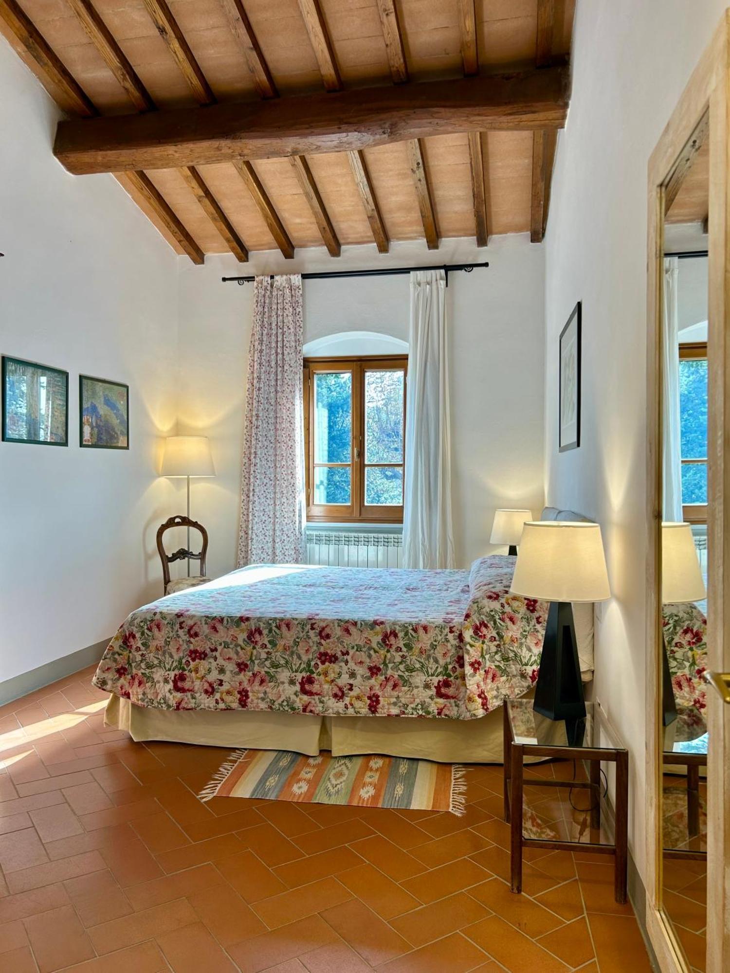 I Casaloni *