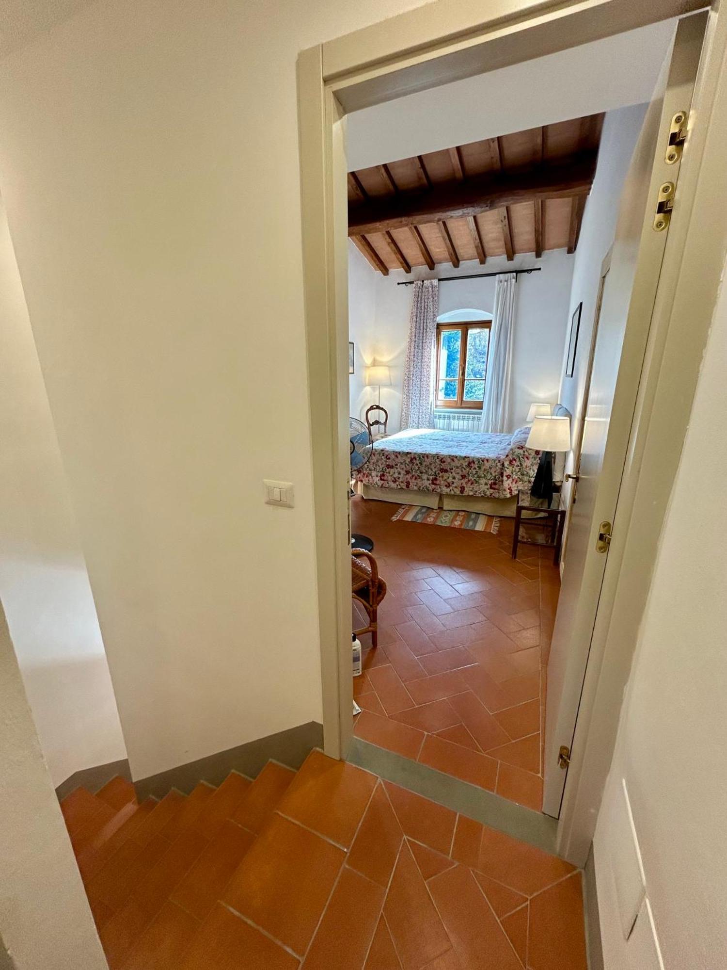I Casaloni
