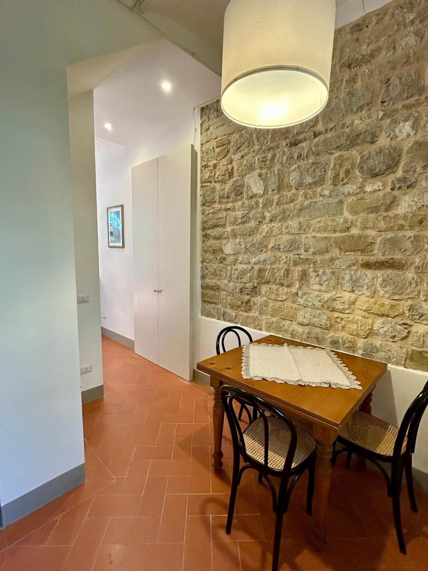 Holiday home I Casaloni *