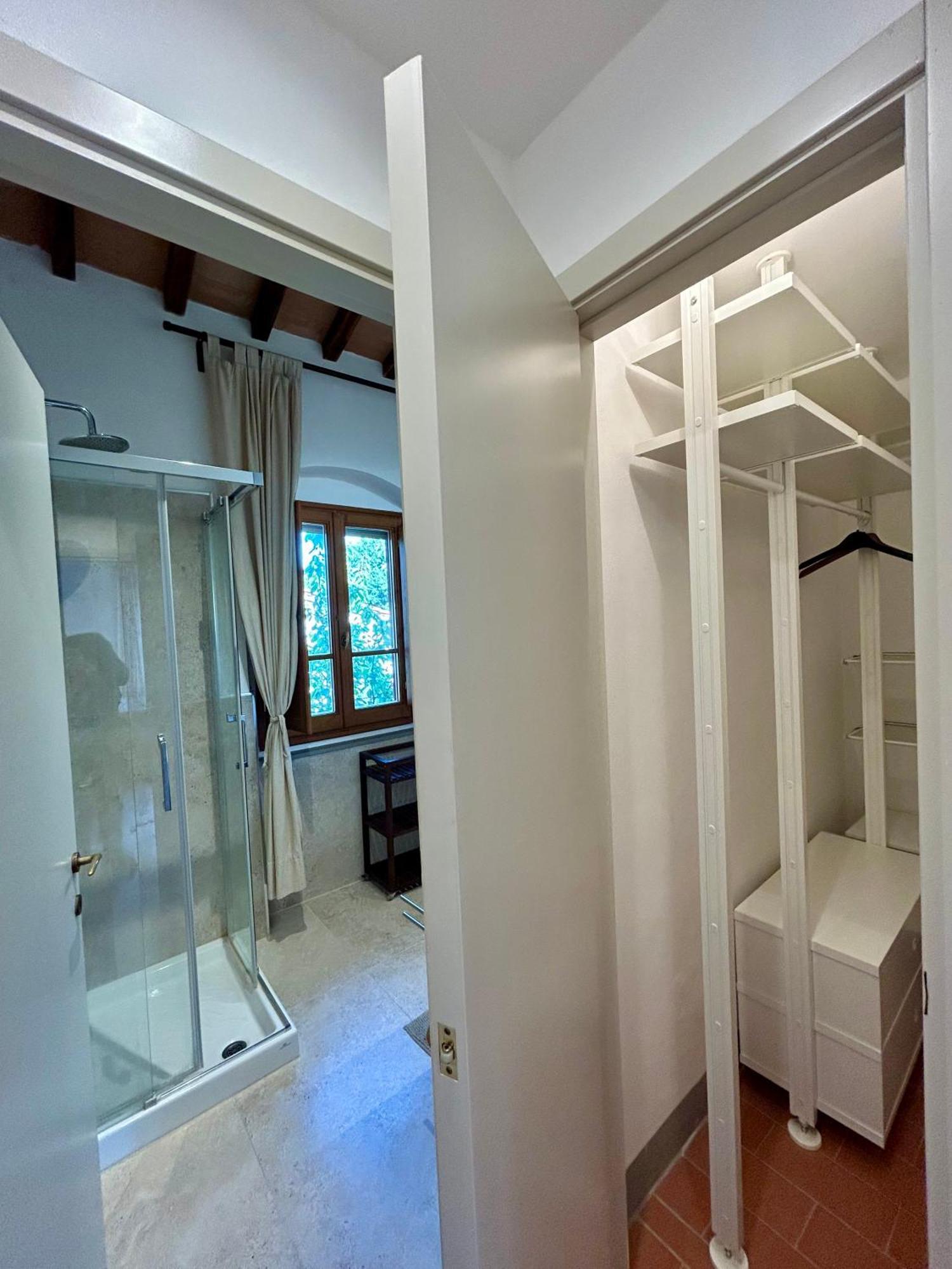 I Casaloni *