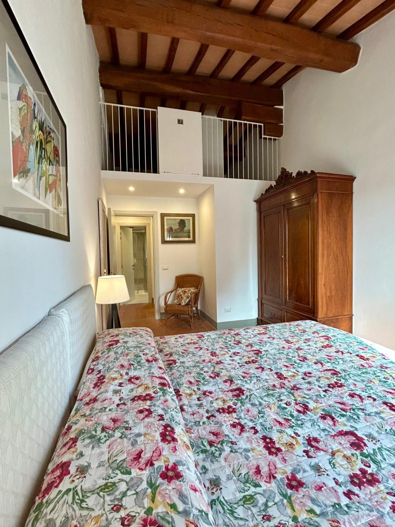 Holiday home I Casaloni *